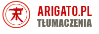 T�umacz chi�ski DROHICZYN